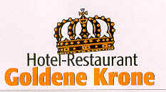 Krone.tif (91074 Byte)