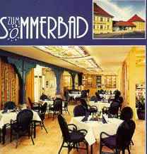 Sommerbad2.tif (354969 Byte)